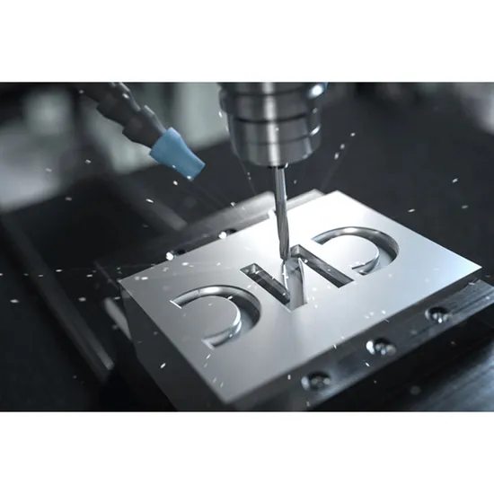 Precision CNC Metal Parts Processing Nickel-Plated Brass, Anodized Aluminum, Stainless Steel Parts CNC Turning Milling Services