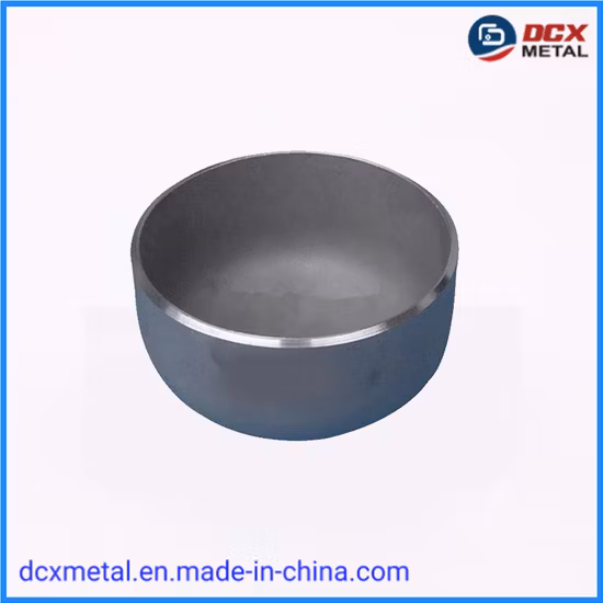 Precision Aluminum LED Flood Light Die Casting