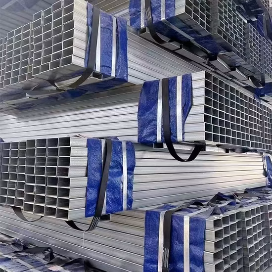Magnesium Alloy Extrusion Tube Products