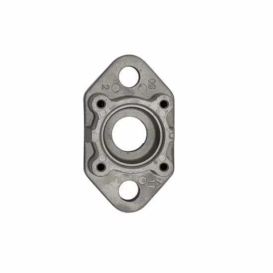 Custom Precision 5 Axis CNC Machining Turning and Milling Parts Service