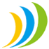 Guangdong BoldFrontier Technologies Co.,Ltd