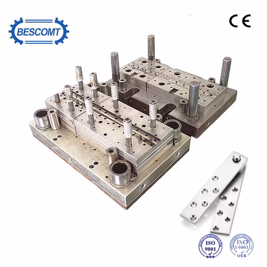 Customized Precision Plastic Injection Moulds, Plastic Injection Moulding Parts, Stamping Moulds, Sheet Metal Moulds, Casting Moulds, and Die-Casting Moulds