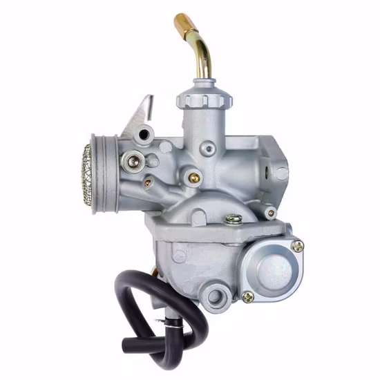 Custom Die Casting Service in Other Business Service