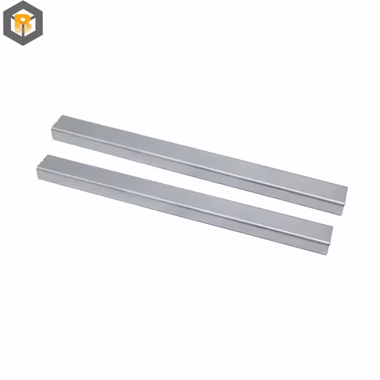 Metal Stamping Laser Cutting Bending Manufacturing Services Factory