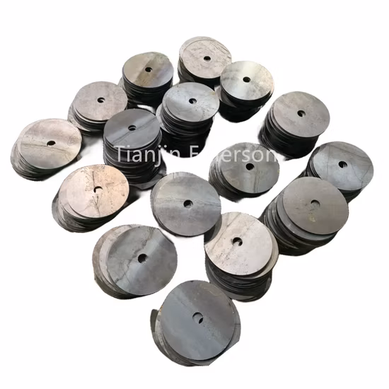 OEM/ODM Sheet Metal Fabrication/Custom Metal Bracket Fabrication/Laser Cutting Service