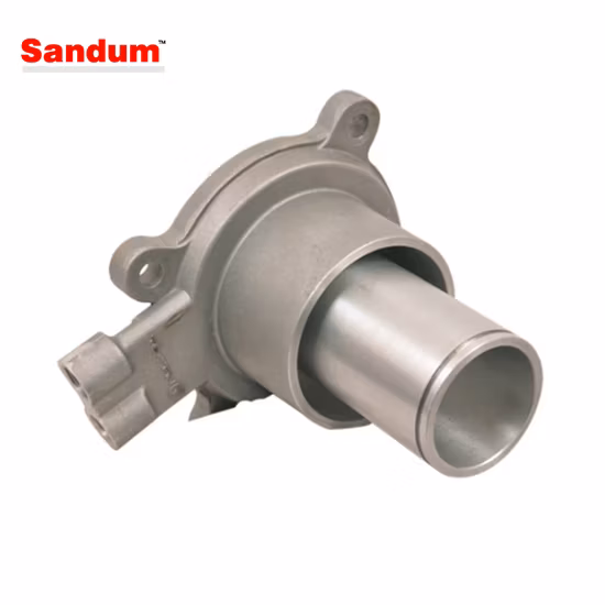 China CNC Laser Plastic Cutting Services Manufacturer