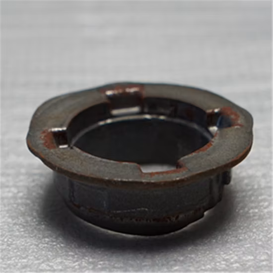 Extrution Process Direct and Indirect Extrusion Metal Forming Extrusion