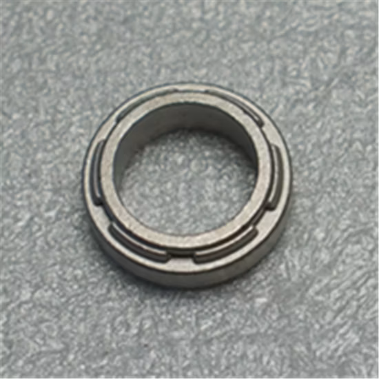 Impact Extrusion Extrusion Systems Extrusion Process