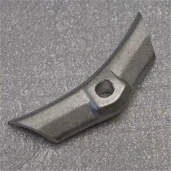Extruder Design Extrusion Forging Cable Extrusion Process