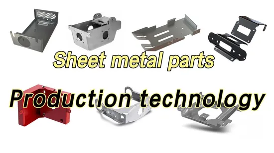 OEM Precision Custom Stainless Steel /Aluminum /Mild Steel Laser Cutting Parts Service