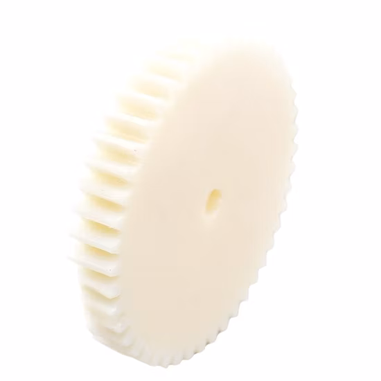 ABS Custom Plastic Parts Injection PP PC PA66 Injection Customized Injection Plastic Parts Molding Services