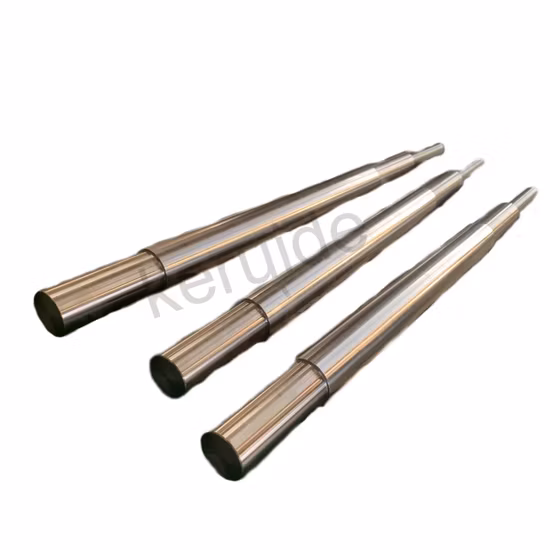 High Quality OEM ODM Customized High Precision Aluminum Engine Timing Gear Cover Die Casting Services