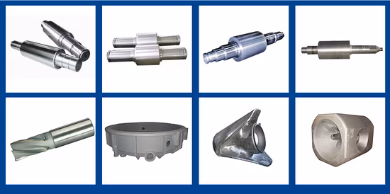 Precision Customized Aluminum Stainless Steel Milling Part CNC Machining Service for Aircraft Part and Ectrical Products