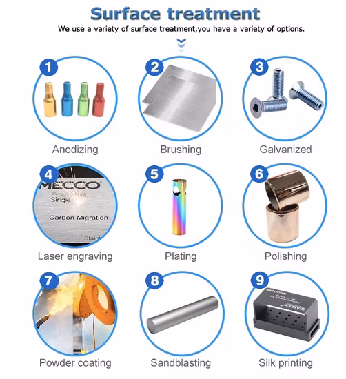 Custom Stamping Laser Cutting Parts Metal Bending Service Sheet Metal Fabrication Service